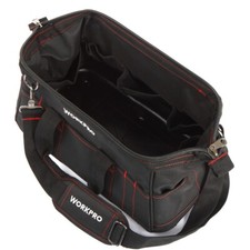 WORKPRO 16
