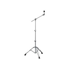 Used Yamaha CS-865 800 Series Double-Braced Boom Stand picture