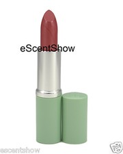CLINIQUE LONG LAST SOFT SHINE MATTE DIFFERENT COLOUR MOISTURE SURGE LIPSTICK picture