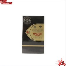 Penhaligon's Halfeti Cedar Eau De Parfum 100ml 3.4 fl. oz. Unisex Fragrance picture