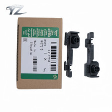 NEW Roof Air Deflector Kit For Land Rover Defender L663 LR137034 USA STOCK picture