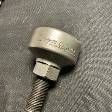 Snap-On  CJ124 Power steering pump pulley puller picture