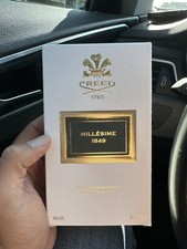 MILLESIME 1849 EDP 3.4oz/100ml BY CREED 1760 COLLECTORS picture