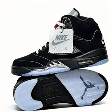 Jordan 5 
