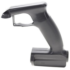 Skil 3900144001 Pistol Grip Handle Assembly For Skil HD77 picture