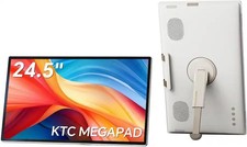 KTC A25Q5 25