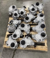 Assembly Transfer Case for Hyundai KIA . 1100 pcs available. Bulk Sale picture