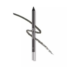 Urban Decay 24/7 Glide-On Eye Pencil - Uzi, 0.04oz/1.2g picture