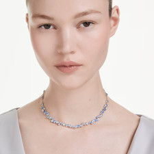 swarovski Constella necklace  picture