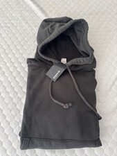 Buck Mason Men’s Welterweight Hoodie XL picture
