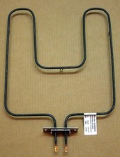 WB44X200 for Vintage Hotpoint Range Oven Element Bake Unit Heating Element picture