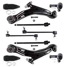 Suspension Control Arm for Hyundai for Santa Fe 2001-2006 picture