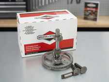 Genuine OEM Briggs & Stratton 793880 now 84005207 Camshaft picture