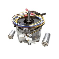 Moffat M237335K Motor Kit E32D picture