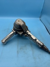 Top Cat T.C. Service 7-inch Grinder 66vl picture