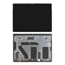 OEM LCD Display Touch Screen Replacement For Microsoft Surface Pro 8 1982/1983 picture