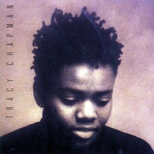 Tracy Chapman picture