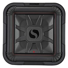 Kicker 46L7T122 L7T 12