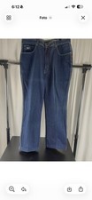 Sergio Valente Mens vintage 70s 80s jeans picture
