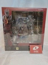 figma 656 Dragon's Dogma 2 Arisen Figure Normal ver MAX FACTORY JP New picture