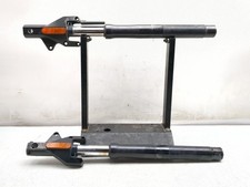 10-17 Victory Cross Country Front Suspension Fork Tube Set STRAIGHT 1823818-1261 picture