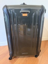 Tumi Vapor 30