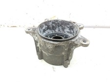 18-25 Sea-Doo RXT-X 300 RXTX Jet Pump Nozzle Impeller Housing 271002018 picture