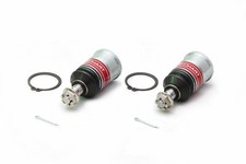 Truhart Roll Center Adjusters Extended Ball Joints for 92-00 Civic /  Integra picture