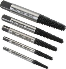 CRAFTSMAN CMMT14108 Spiral Screw Extractor picture