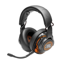 JBL Quantum ONE picture