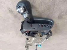 2005-2010 Honda Odyssey Automatic Trans Floor Gear Shifter Assembly OEM picture