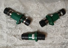 UNUSED Zoeller Pro Sump Check Valve picture