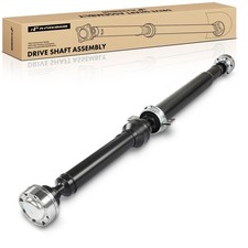 A-Premium Rear Drive Shaft Jeep Grand Cherokee RWD 2014-2019 picture