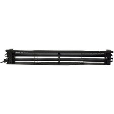 Active Grille Shutter For 2016-2018 Toyota Prius Lower picture