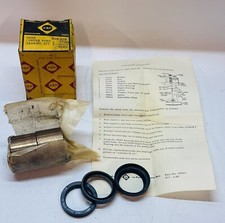 Vintage FSP Center Post  Bearing Kit 99618 For 17424,99172,99461 picture