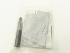 Schmersal CSS 8-180-2P+D-M-ST Electronic Safety Proximity Sensor 101209595 picture