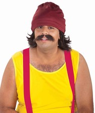 Cheech and Chong Cheech Kit picture