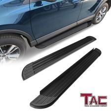 For 2011-2019 Ford Explorer 6