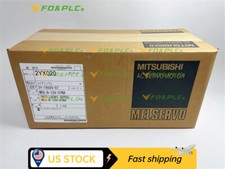 NEW MITSUBISHI MDS-B-ISV-07NX Servo Drive MDSBISV07NX picture