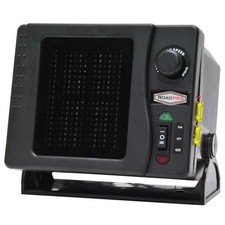 12V UTV Cab Heater by Greene Mountain - GM-681 picture