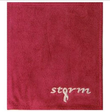 STORM SHAMMY *CHOOSE COLOR* NIB |  | picture