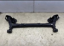 Rear Loaded Beam Axle Fits 2011-2016 Hyundai Elantra Sedan ORIGINAL picture