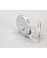 Hatco Kit,Halient-Ele.1200W 240V 6