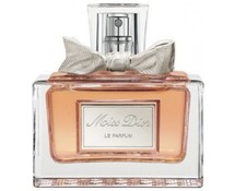 Dior Miss Dior Le Parfum Women's Eau de Parfum - 2.5oz White Box New Discont picture