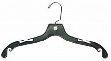 Only Hangers 17