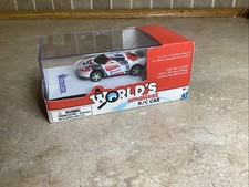 NEW Westminster World’s Smallest RC Car 1:63 Scale picture