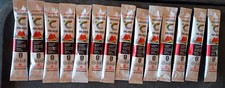 Celsius On The Go Energy Powder Packets Watermelon Ice 42 Sticks Exp 06/27/B picture