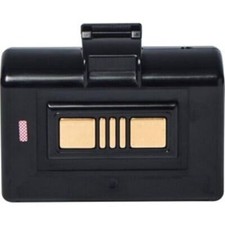 Brother Battery PABT006 for Brother RuggedJet RJ4230b 4250b Mobile Printer picture
