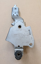 Original Chevy Oem 1968 1969 Camaro Hurst 4 Four Speed Shifter Mechanism 3138 picture