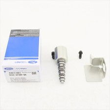 New Diesel Turbo VGT Solenoid 5C3Z-6F089-BA For Ford 6.0L F250 F350 3C3Z6F089AA picture